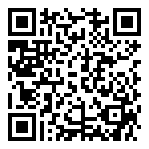  Авторизоваться через Telegram-бота 